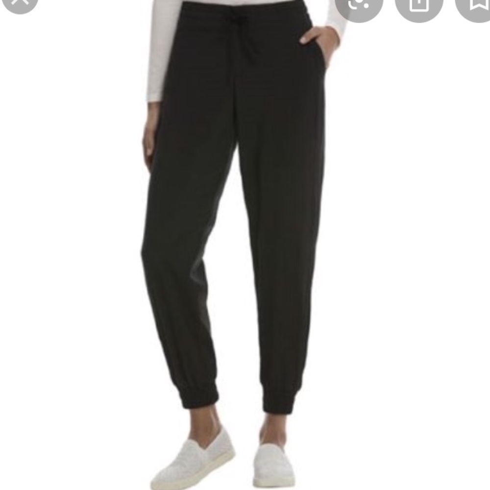 32Degrees Cool Weatherproof Ladies Active Jogger